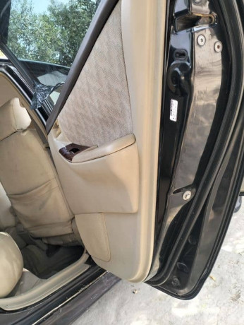se-saloon-big-12
