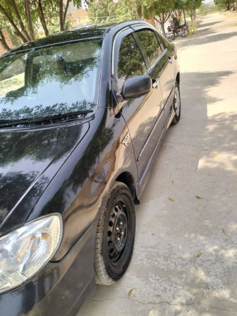 se-saloon-big-2
