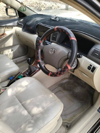 se-saloon-big-18