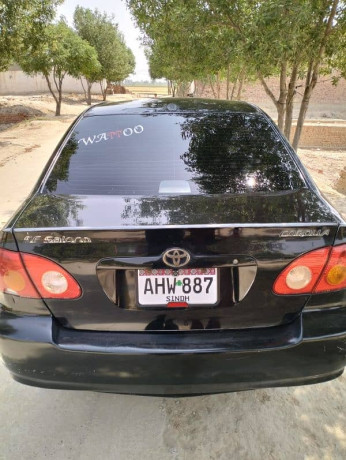 se-saloon-big-1