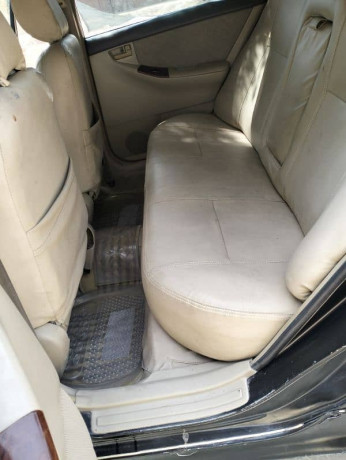 se-saloon-big-15