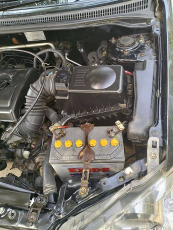 se-saloon-big-8