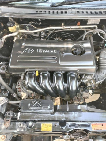 se-saloon-big-10