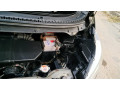 nissan-dayz-highway-star-2014-small-19