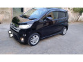 nissan-dayz-highway-star-2014-small-2