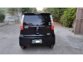 nissan-dayz-highway-star-2014-small-5
