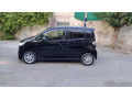 nissan-dayz-highway-star-2014-small-3