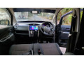 nissan-dayz-highway-star-2014-small-12