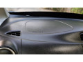 nissan-dayz-highway-star-2014-small-14