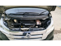 nissan-dayz-highway-star-2014-small-16