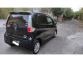 nissan-dayz-highway-star-2014-small-4