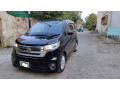 nissan-dayz-highway-star-2014-small-10