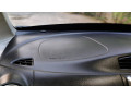 nissan-dayz-highway-star-2014-small-17