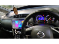 nissan-dayz-highway-star-2014-small-13