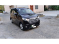 nissan-dayz-highway-star-2014-small-7