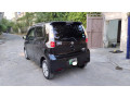 nissan-dayz-highway-star-2014-small-6