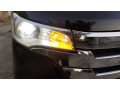 nissan-dayz-highway-star-2014-small-1