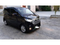 nissan-dayz-highway-star-2014-small-0