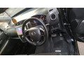 nissan-dayz-highway-star-2014-small-8