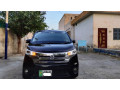 nissan-dayz-highway-star-2014-small-11