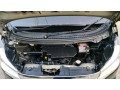 nissan-dayz-highway-star-2014-small-18
