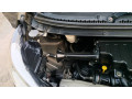 nissan-dayz-highway-star-2014-small-15