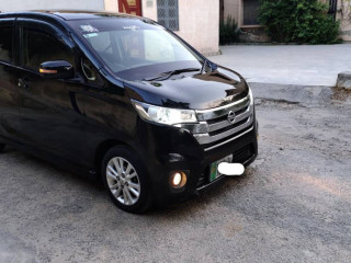 nissan-dayz-highway-star-2014