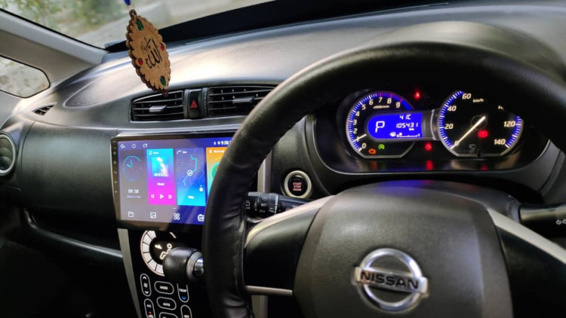 nissan-dayz-highway-star-2014-big-13