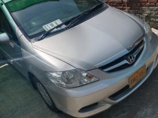 honda-city-mostly-genuine-2007-silver-clr-sindh-no