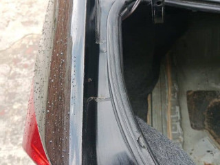 honda-city-2009