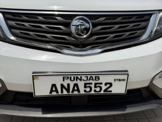 proton-x70-2022