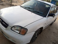 suzuki-baleno-2005-exchingbya-urjant-seal-small-2