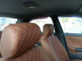 suzuki-baleno-2005-exchingbya-urjant-seal-small-4