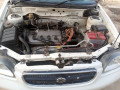 suzuki-baleno-2005-exchingbya-urjant-seal-small-5