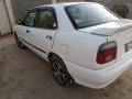 suzuki-baleno-2005-exchingbya-urjant-seal-small-0