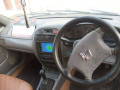 suzuki-baleno-2005-exchingbya-urjant-seal-small-8