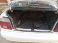 suzuki-baleno-2005-exchingbya-urjant-seal-small-11