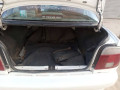 suzuki-baleno-2005-exchingbya-urjant-seal-small-10