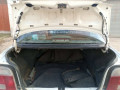 suzuki-baleno-2005-exchingbya-urjant-seal-small-12