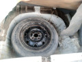 suzuki-baleno-2005-exchingbya-urjant-seal-small-9