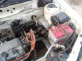 suzuki-baleno-2005-exchingbya-urjant-seal-small-6