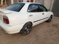 suzuki-baleno-2005-exchingbya-urjant-seal-small-3