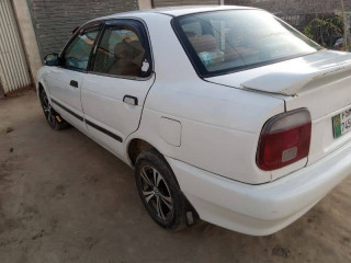suzuki-baleno-2005-exchingbya-urjant-seal