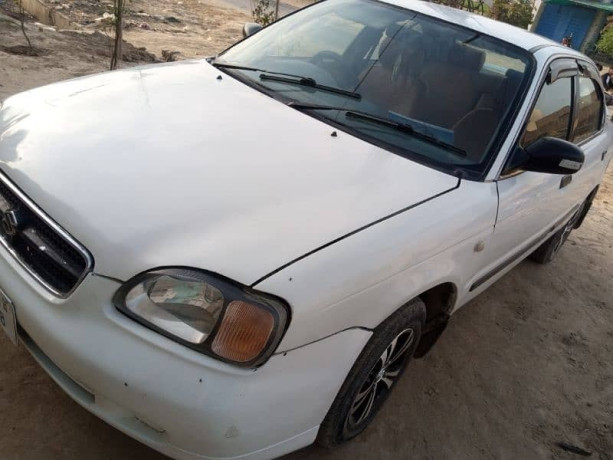 suzuki-baleno-2005-exchingbya-urjant-seal-big-2