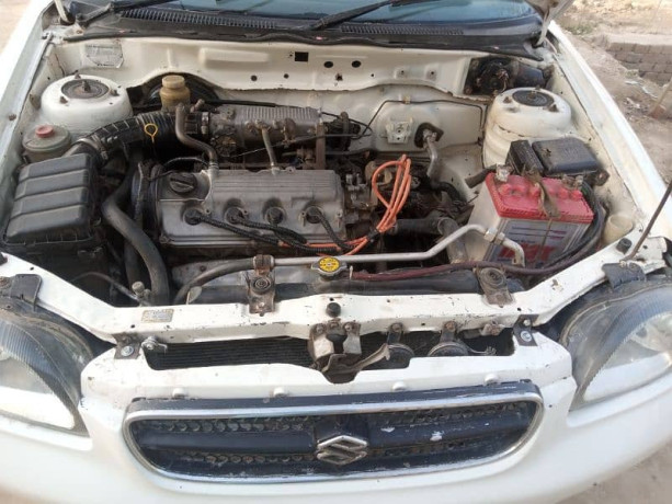suzuki-baleno-2005-exchingbya-urjant-seal-big-5