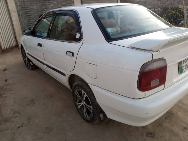 suzuki-baleno-2005-exchingbya-urjant-seal-big-0