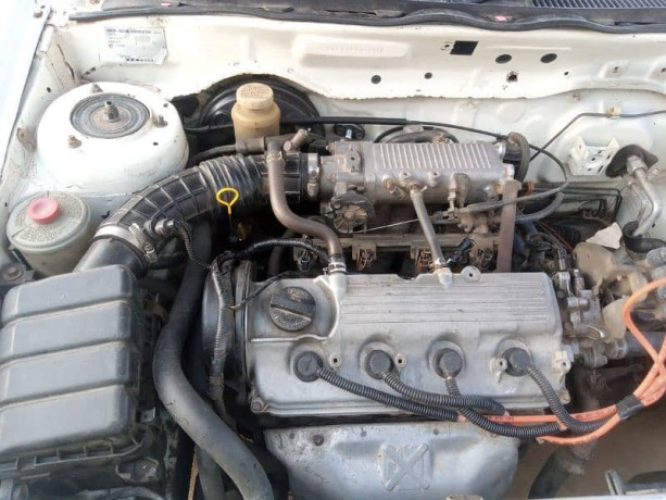 suzuki-baleno-2005-exchingbya-urjant-seal-big-7