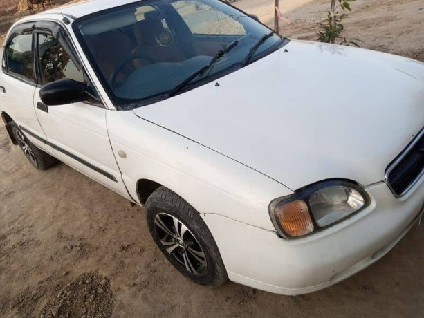suzuki-baleno-2005-exchingbya-urjant-seal-big-13
