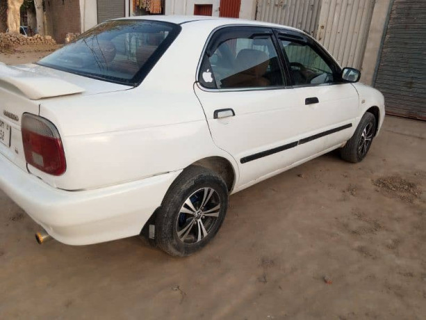 suzuki-baleno-2005-exchingbya-urjant-seal-big-3