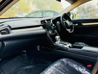 honda-civic-oriel-2018